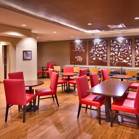 Towneplace Suites By Marriott Дикинсон Экстерьер фото